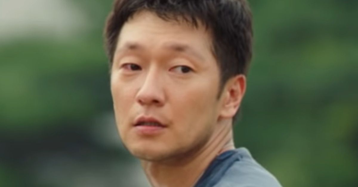 my-liberation-notes-actor-son-suk-ku-dominates-the-june-drama-actor-brand-reputation-rankings-our-blues-stars-lee-byung-hun-and-shin-min-ah-follow-at-second-and-third