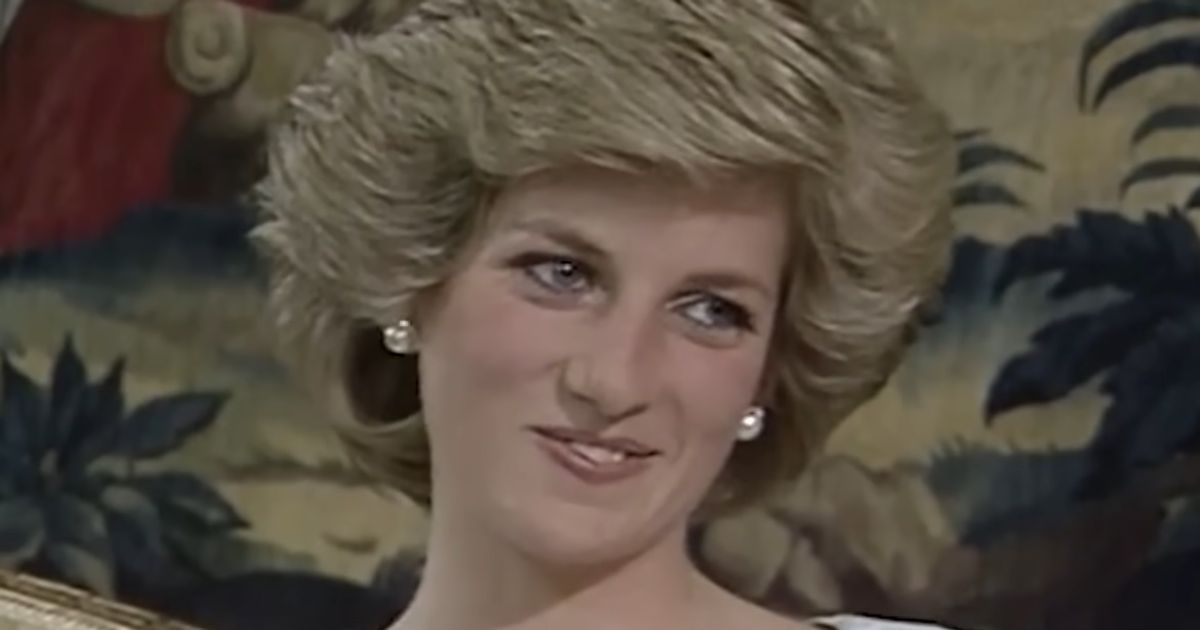 princess-diana-feared-being-impregnated-by-james-gilbey-king-charles-ex-wife-reportedly-engaged-in-flirtatious-calls-with-her-ex-lover-prior-to-her-divorce