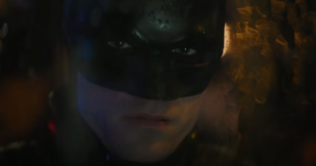 The Batman 2 Release Date, Cast, Plot, Trailer, News, and Everything You Need to Know