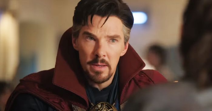 https://epicstream.com/article/doctor-strange-in-the-multiverse-of-madness-announces-disney-plus-release-date
