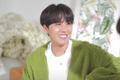 j-hope-reveals-sentimental-origin-story-of-solo-albums-name-jack-in-the-box