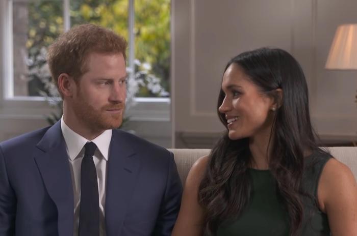 prince-harry-shock-meghan-markles-husband-reportedly-warned-wife-regarding-the-challenges-of-being-a-working-royal-before-she-quit-her-role-in-suits-will-always-be-a-team

