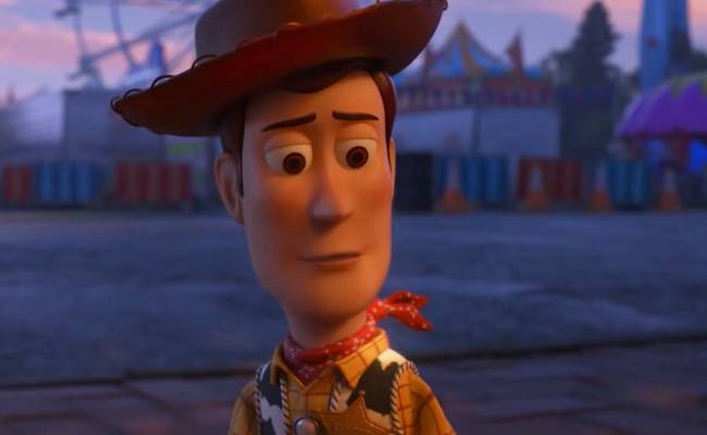 Where To Watch And Stream All 4 Toy Story Movies Online And For