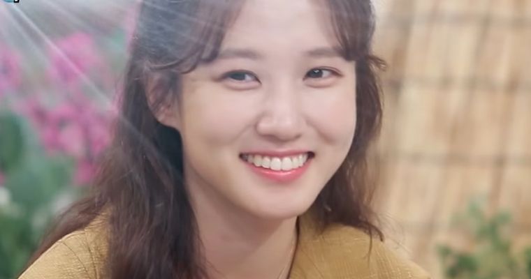 the-witch-part-2-the-other-one-secret-park-eun-bin-names-best-scene-in-the-movie-reveals-top-secret-about-the-gun-she-used