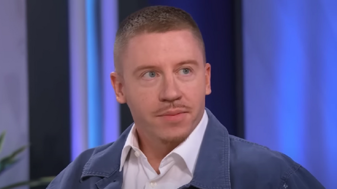 macklemore-net-worth-see-the-life-and-career-of-ryan-lewis-collaborator