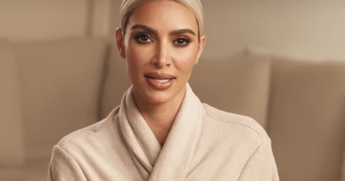 kim-kardashian-issues-stern-warning-to-kanye-west-after-reaching-settlement-kuwtk-star-reportedly-willing-to-keep-things-amicable-with-ex-husband
