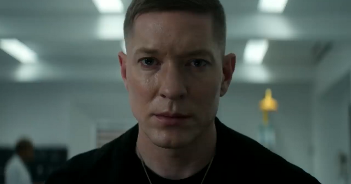 power-book-iv-force-season-2-spoilers-update-theres-still-a-lot-more-to-tell-joseph-sikora-says