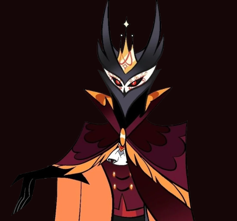 What Is Ars Goetia in Hazbin Hotel?