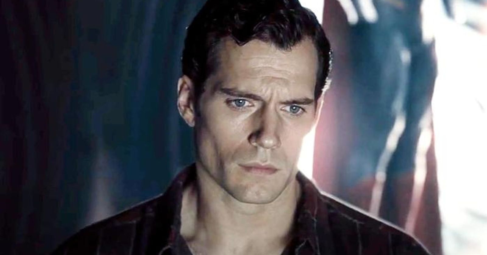 Marvel Fans Are Already Fancasting Henry Cavill in MCU Roles