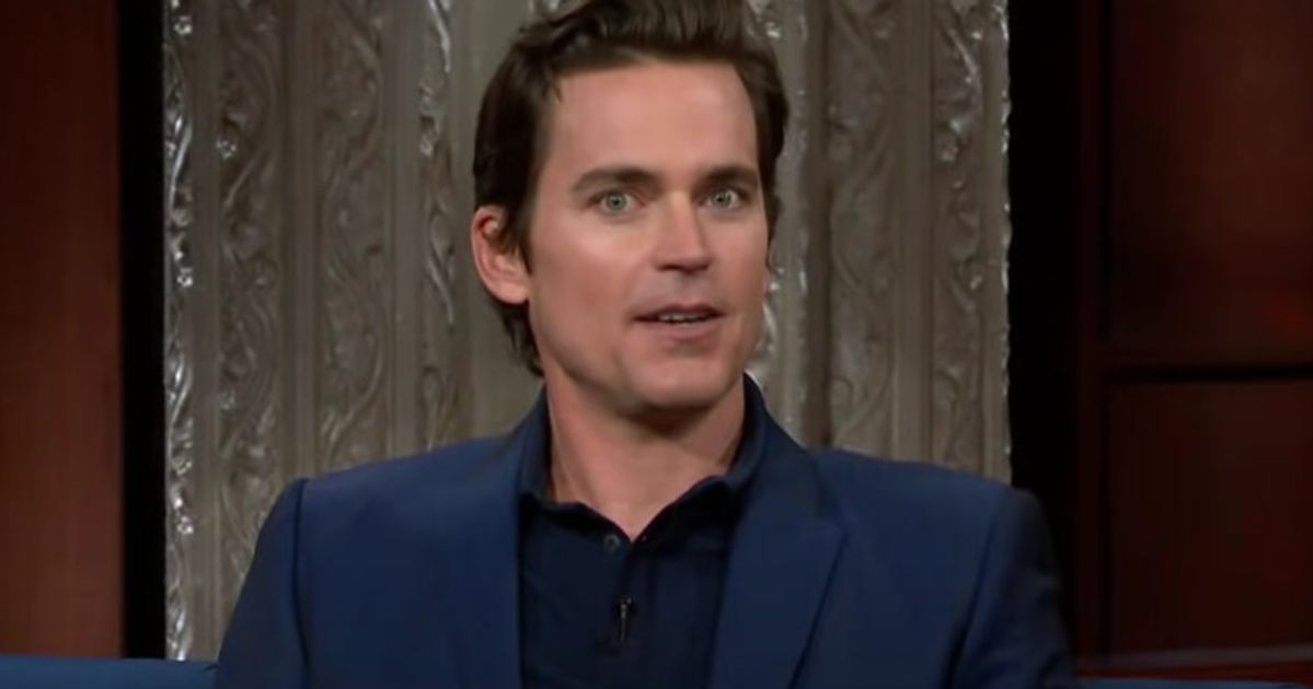 matt-bomer-net-worth-take-a-glimpse-of-the-successful-acting-career-of-the-echoes-star