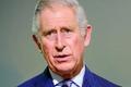 king-charles-iii-coronation-will-prince-william-dad-wear-the-same-crown-as-queen-elizabeth-ii-other-details-revealed