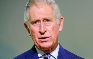 king-charles-iii-coronation-will-prince-william-dad-wear-the-same-crown-as-queen-elizabeth-ii-other-details-revealed