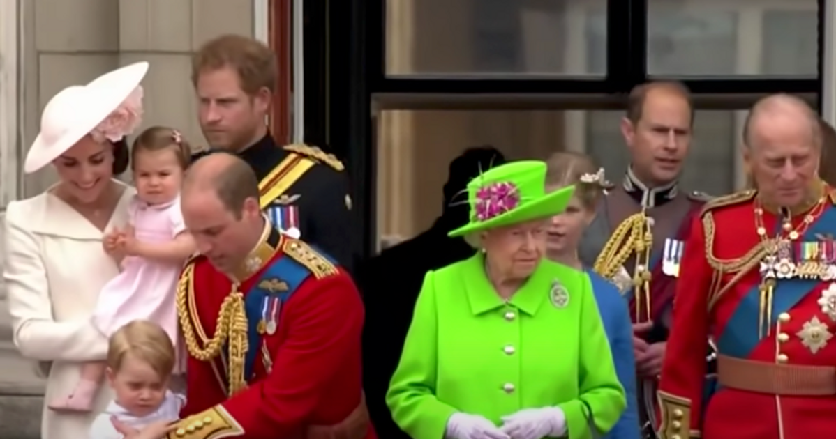 meghan-markle-prince-harry-shock-sussexes-prince-andrew-not-included-in-list-of-royals-to-join-queen-elizabeth-on-balcony-for-trooping-the-colours