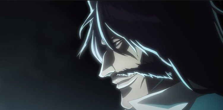 Bleach: Thousand-Year Blood War Gives Meaning to Yhwach's Motives as a  Villain After Being Defeated in the Past - FandomWire