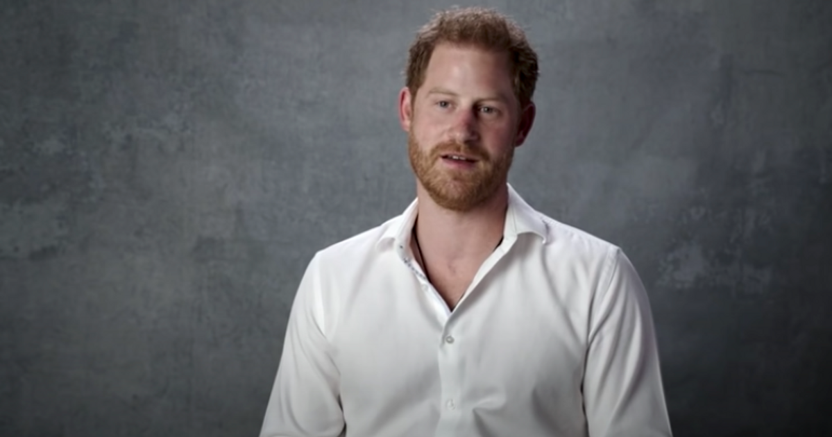 prince-harry-heartbreak-meghan-markles-husband-may-not-return-to-royal-life-if-duke-of-sussex-is-axed-from-this-role