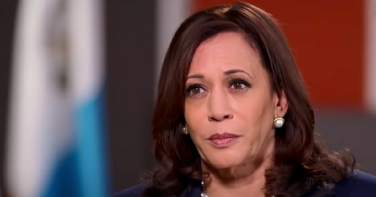 kamala-harris-shock-vice-president-loses-another-aide-amid-bully-allegations-toxic-work-environment