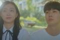 our-beloved-summer-ending-explained-episode-16-recap-did-kim-da-mis-yeon-su-and-choi-woo-shiks-choi-ung-end-up-together