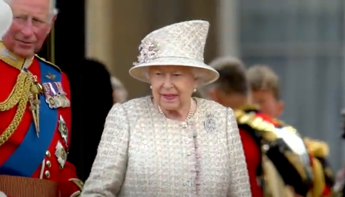 A history of Royal Wedding hairstyles | Tatler