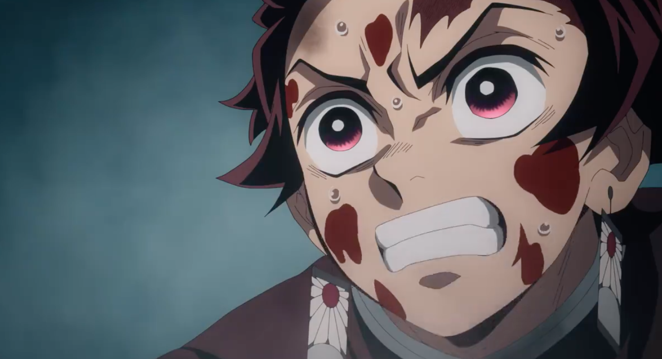 Demon Slayer Season 4 Release Date for Hashira Training Arc Revealed