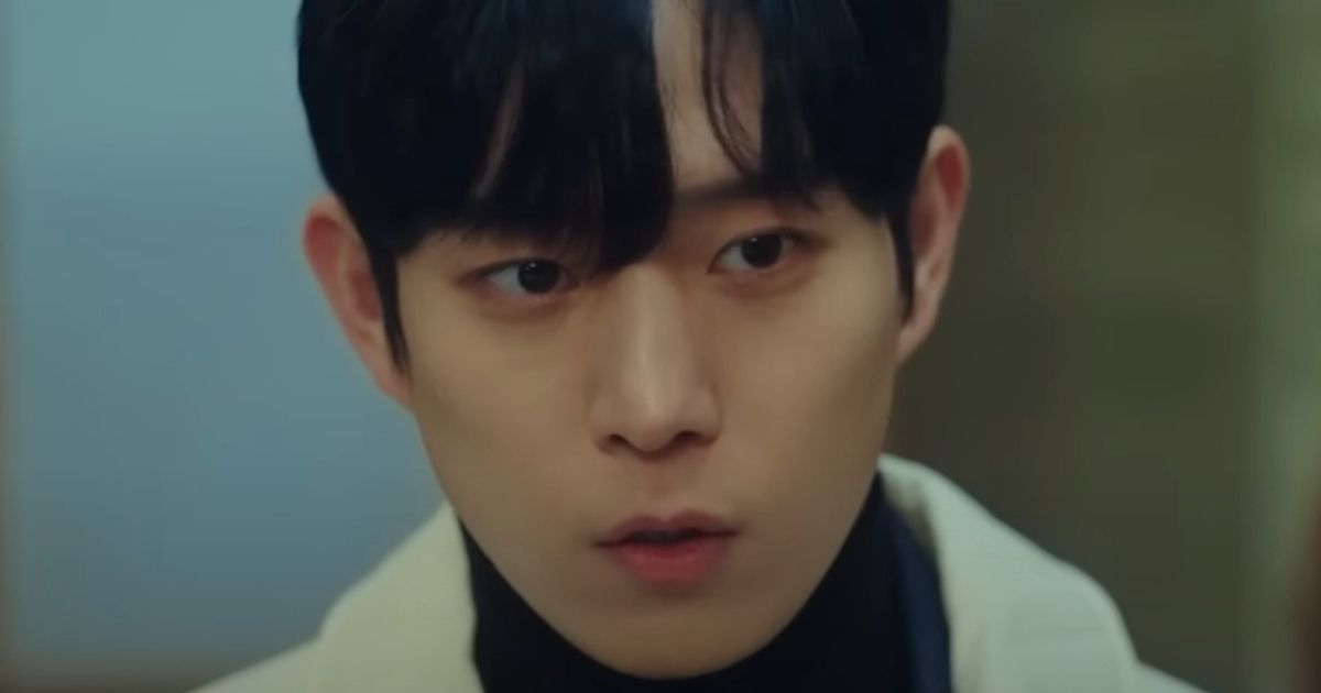 shooting-stars-episode-8-release-date-and-time-preview-gong-tae-sung-tries-all-ways-to-confess-to-oh-han-byul-but-fails