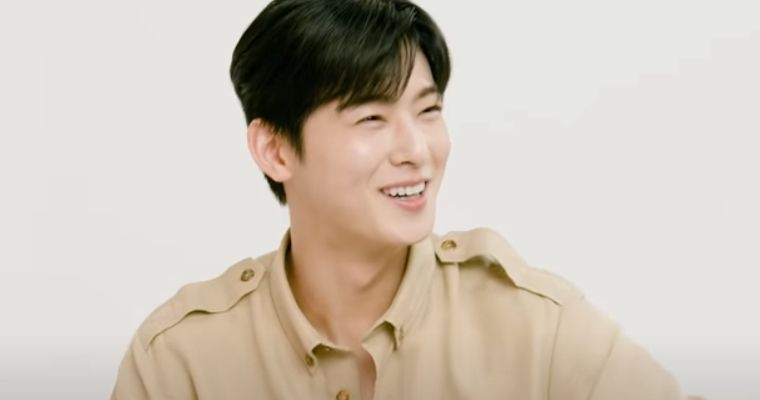 astro-cha-eun-woo-experiences-1st-photoshoot-since-becoming-dior-beauty-ambassador-reveals-changes-in-his-life-in-new-interview
