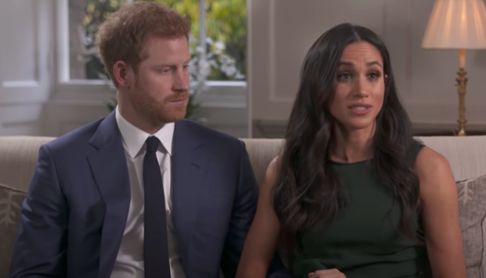 prince-harry-meghan-markle-will-be-cast-into-wilderness-royal-expert-warns-sussexes-about-their-fate-if-spare-is-an-all-out-onslaught-against-the-royal-family