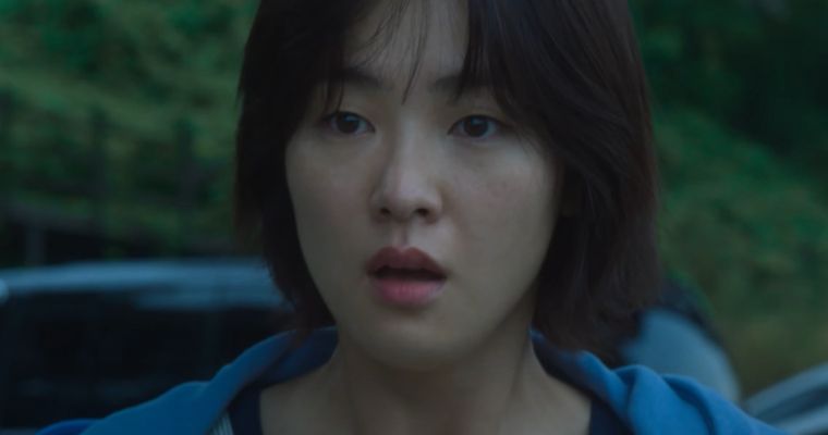 netflix-kdrama-glitch-director-roh-deok-says-new-series-is-her-careers-gamechanger