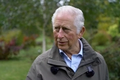 prince-charles-heartbreak-camilla-parker-bowles-husband-to-have-a-chaotic-tour-just-like-kate-middleton-and-prince-william-trip-in-march-queen-elizabeth-son-demanded-to-do-this
