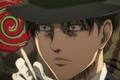 Does Levi Hate His Height in Attack on Titan Episode 87
