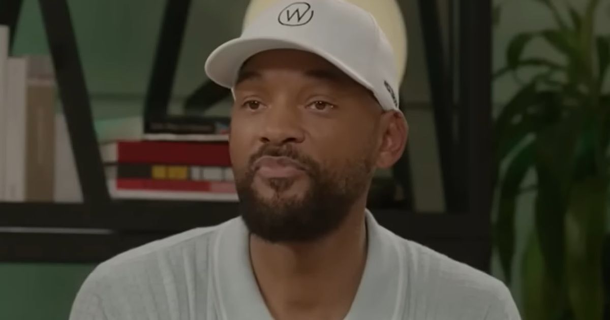 will-smith-despised-by-a-listers-that-want-to-appear-in-saturday-night-live-hancock-star-reportedly-will-never-be-invited-again-to-the-show-after-chris-rock-slap