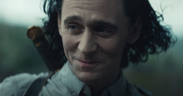 Loki Season 2 Release Date, Possible Cast, Plot Predictions, Trailer ...