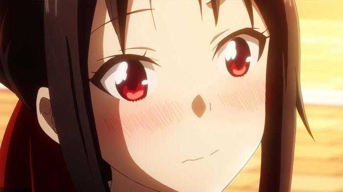 Will There Be a Season 4 of Kaguya-sama: Love is War? What We Know