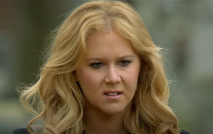 inside-amy-schumer-season-5-will-finally-be-out-after-six-years-amy-schumer-confirms