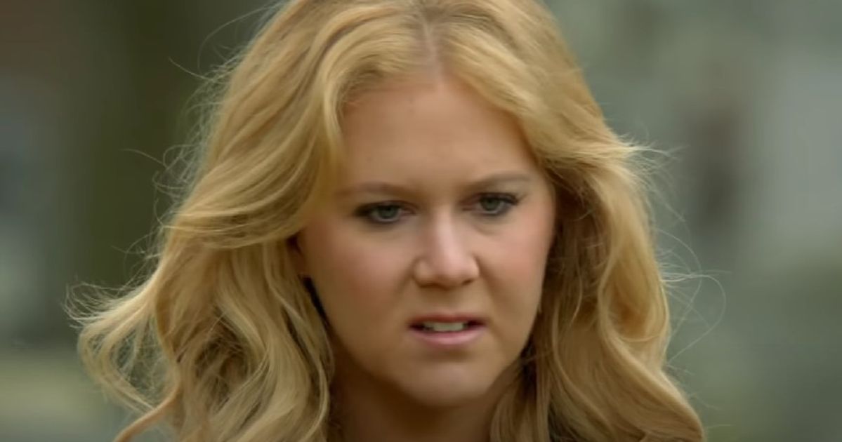 inside-amy-schumer-season-5-will-finally-be-out-after-six-years-amy-schumer-confirms