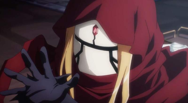 Overlord Season 4, Episode 13, Release Date And Time