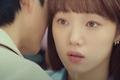 shooting-stars-official-poster-shows-romantic-scene-between-lee-sung-kyung-kim-young-dae