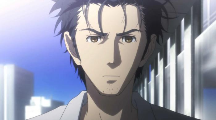 Chronological Steins;Gate Watch Order: Where to Start with Anime Series