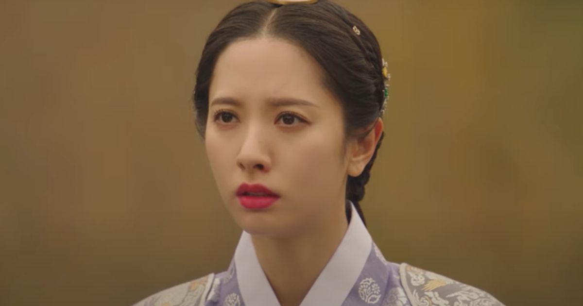 joseon-attorney-episode-10-recap-woo-do-hwan-discovers-the-truth-about-wjsn-bona