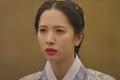 joseon-attorney-episode-10-recap-woo-do-hwan-discovers-the-truth-about-wjsn-bona