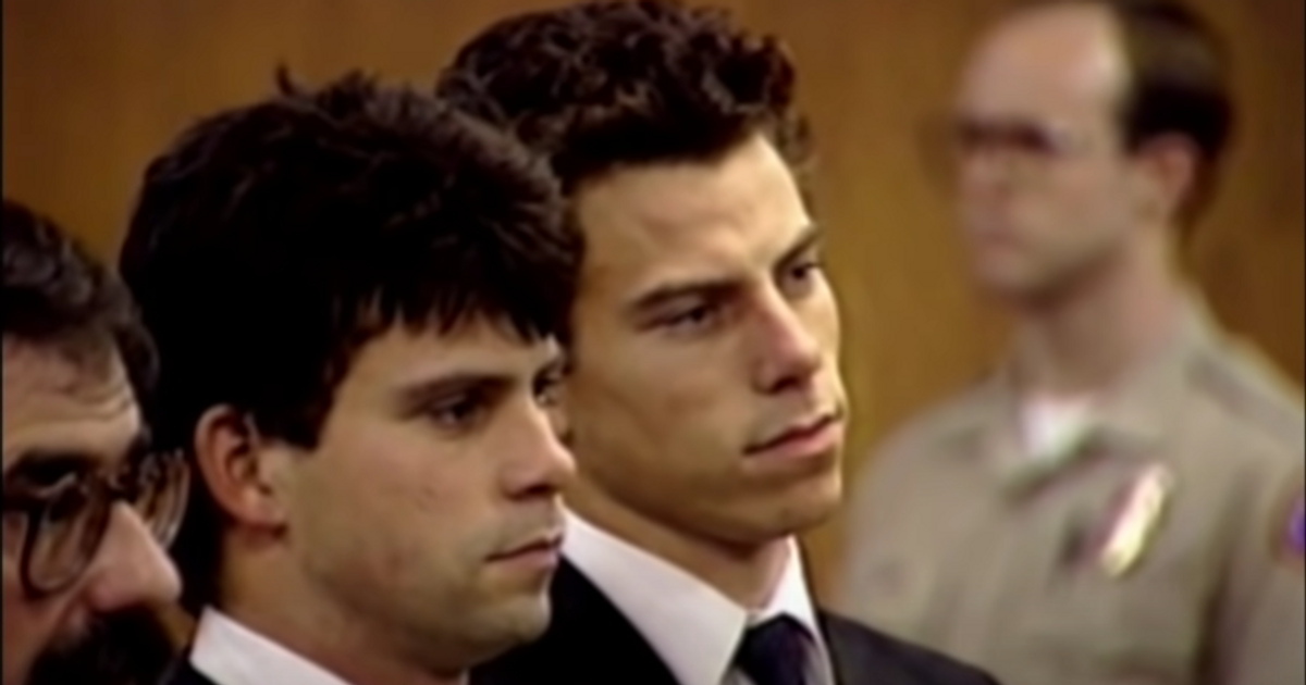 monster-season-2-four-major-plots-about-menendez-brothers-case-that-should-make-it-to-the-show