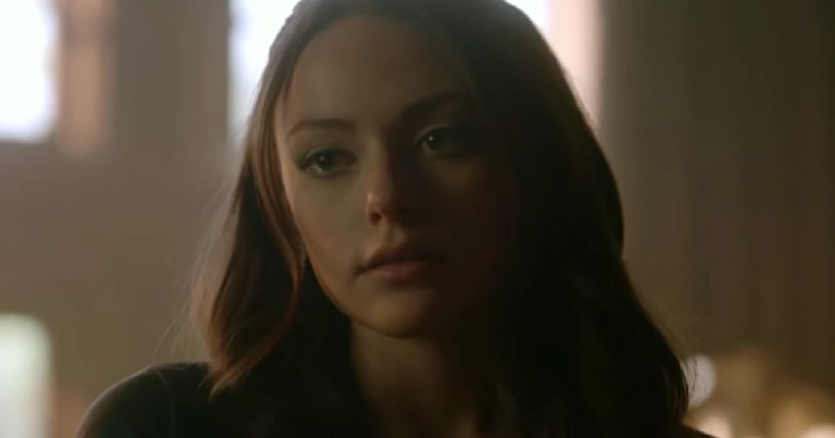 legacies-season-5-is-there-a-chance-for-the-vampire-diaries-spinoff-to-be-renewed
