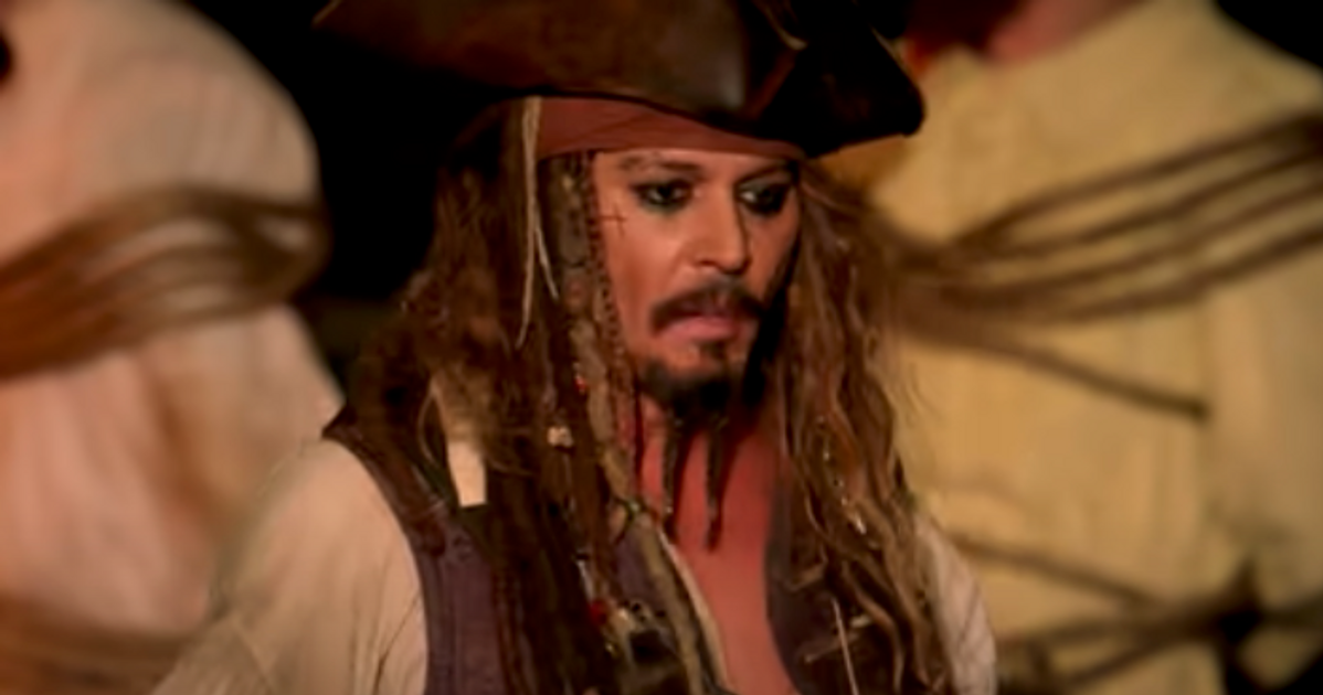 johnny-depp-will-donate-amber-heards-1m-settlement-pirates-star-not-looking-to-destroy-ex-wife