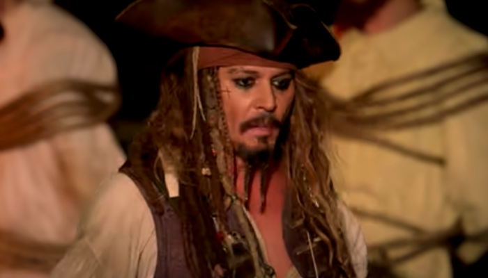 johnny-depp-will-donate-amber-heards-1m-settlement-pirates-star-not-looking-to-destroy-ex-wife