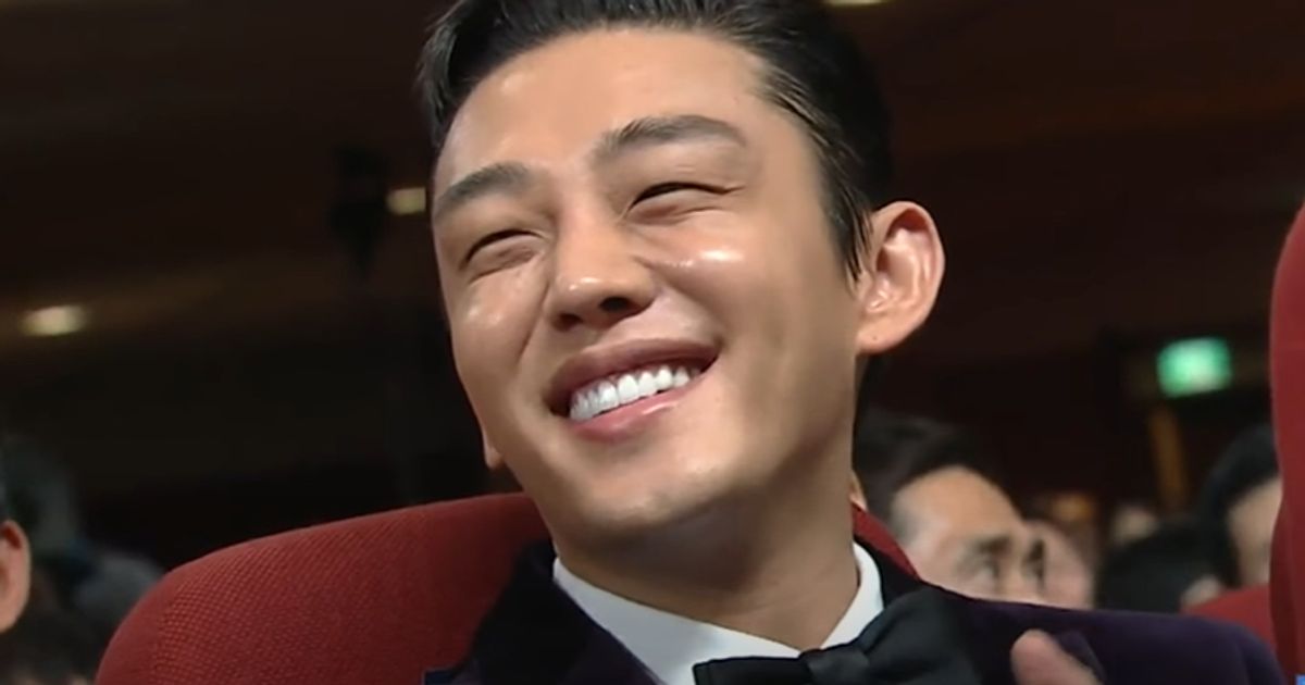 yoo-ah-ins-drug-controversy-actor-officially-summoned-on-drug-charges