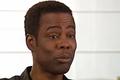 chris-rock-not-ready-to-forgive-will-smith-2-months-after-aladdin-actor-released-a-public-apology-comedian-reportedly-refused-to-host-the-oscars-next-year