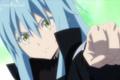 that time i got reincarnated as a slime game release rimuru