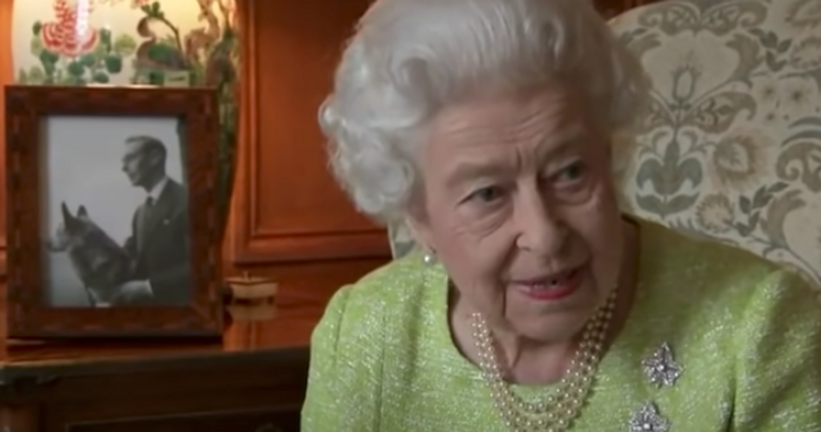 queen-elizabeth-shock-her-majesty-made-a-statement-to-archbishop-of-canterbury-about-the-prospect-of-her-abdicating-the-throne