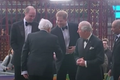 prince-charles-shock-prince-of-wales-used-to-compete-with-prince-william-but-now-closer-to-eldest-son-after-prince-harry-left
