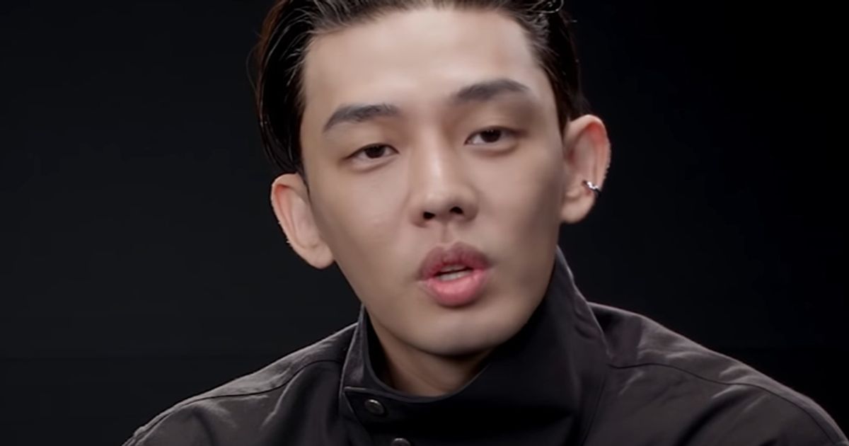 yoo-ah-ins-drug-controversy-new-report-shows-drug-detected-on-alive-actors-hair-samples