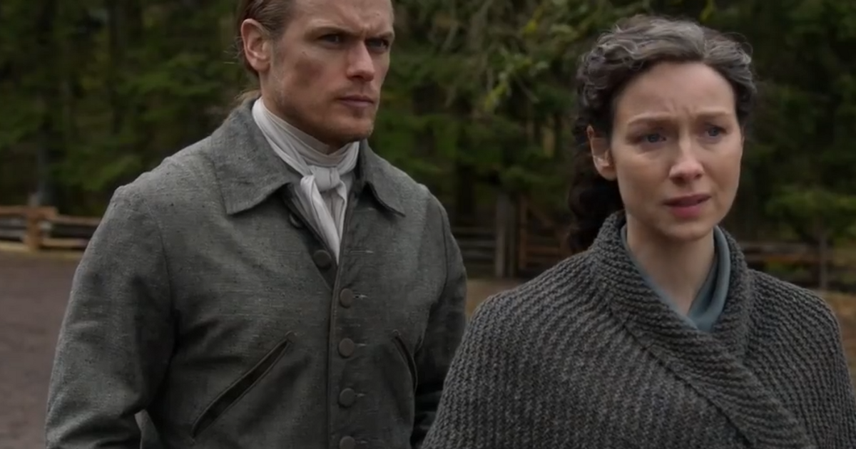 outlander-season-6-spoilers-claire-will-change-and-so-is-her-relationship-with-jamie